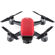 DJI Spark Fly More: Picture 2 thumbnail