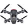 DJI Spark Fly More: Picture 5 thumbnail