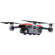 DJI Spark: Picture 3 thumbnail