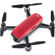 DJI Spark: Picture 4 thumbnail