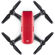 DJI Spark: Picture 5 thumbnail