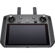 DJI Smart Controller: Picture 1 thumbnail
