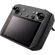 DJI Smart Controller: Picture 3 thumbnail