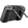 DJI Smart Controller: Picture 5 thumbnail