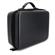 DJI Hard Case for Spark Mini Drone: Picture 2 thumbnail