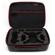 DJI Hard Case for Spark Mini Drone: Picture 3 thumbnail