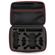 DJI Hard Case for Spark Mini Drone: Picture 4 thumbnail