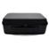 DJI Hard Case for Spark Mini Drone: Picture 5 thumbnail
