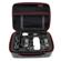 DJI Hard Case for Spark Mini Drone: Picture 6 thumbnail