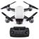 DJI Spark: Picture 1 thumbnail
