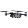DJI Spark: Picture 2 thumbnail