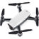 DJI Spark: Picture 3 thumbnail
