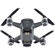 DJI Spark: Picture 4 thumbnail