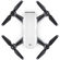 DJI Spark: Picture 5 thumbnail