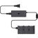 DJI Battery Charging Hub: Picture 1 thumbnail