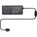 DJI Battery Charging Hub: Picture 2 thumbnail