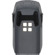 DJI Flight Battery: Picture 5 thumbnail