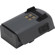 DJI Flight Battery: Picture 1 thumbnail