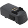 DJI Flight Battery: Picture 2 thumbnail