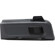 DJI Flight Battery: Picture 3 thumbnail