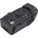 DJI Flight Battery: Picture 4 thumbnail