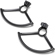 DJI Propeller Guard: Picture 2 thumbnail
