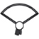DJI Propeller Guard: Picture 4 thumbnail