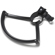 DJI Propeller Guard: Picture 6 thumbnail