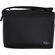 DJI Shoulder Bag: Picture 1 thumbnail