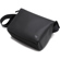 DJI Shoulder Bag: Picture 2 thumbnail