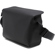 DJI Shoulder Bag: Picture 3 thumbnail