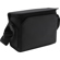 DJI Shoulder Bag: Picture 4 thumbnail