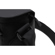 DJI Shoulder Bag: Picture 5 thumbnail