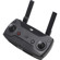 DJI Remote Controller: Picture 1 thumbnail