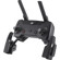 DJI Remote Controller: Picture 2 thumbnail