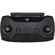 DJI Remote Controller: Picture 3 thumbnail