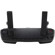 DJI Remote Controller: Picture 4 thumbnail