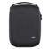 DJI Bag: Picture 1 thumbnail