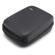 DJI Bag: Picture 2 thumbnail