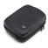 DJI Bag: Picture 3 thumbnail