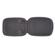 DJI Bag: Picture 4 thumbnail