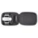 DJI Bag: Picture 5 thumbnail