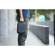 DJI Bag: Picture 6 thumbnail