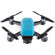 DJI Spark: Picture 1 thumbnail