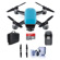 DJI Spark: Picture 3 thumbnail