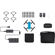 DJI Spark Fly More: Picture 1 thumbnail