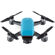 DJI Spark Fly More: Picture 2 thumbnail
