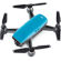 DJI Spark Fly More: Picture 4 thumbnail