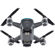 DJI Spark Fly More: Picture 6 thumbnail