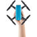 DJI Spark Fly More: Picture 6 thumbnail